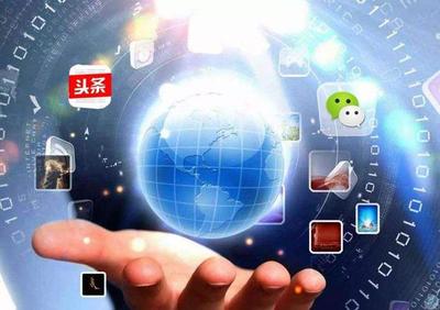 繼抖音之后，今日頭條小程序如何引爆新媒體盈利新模式