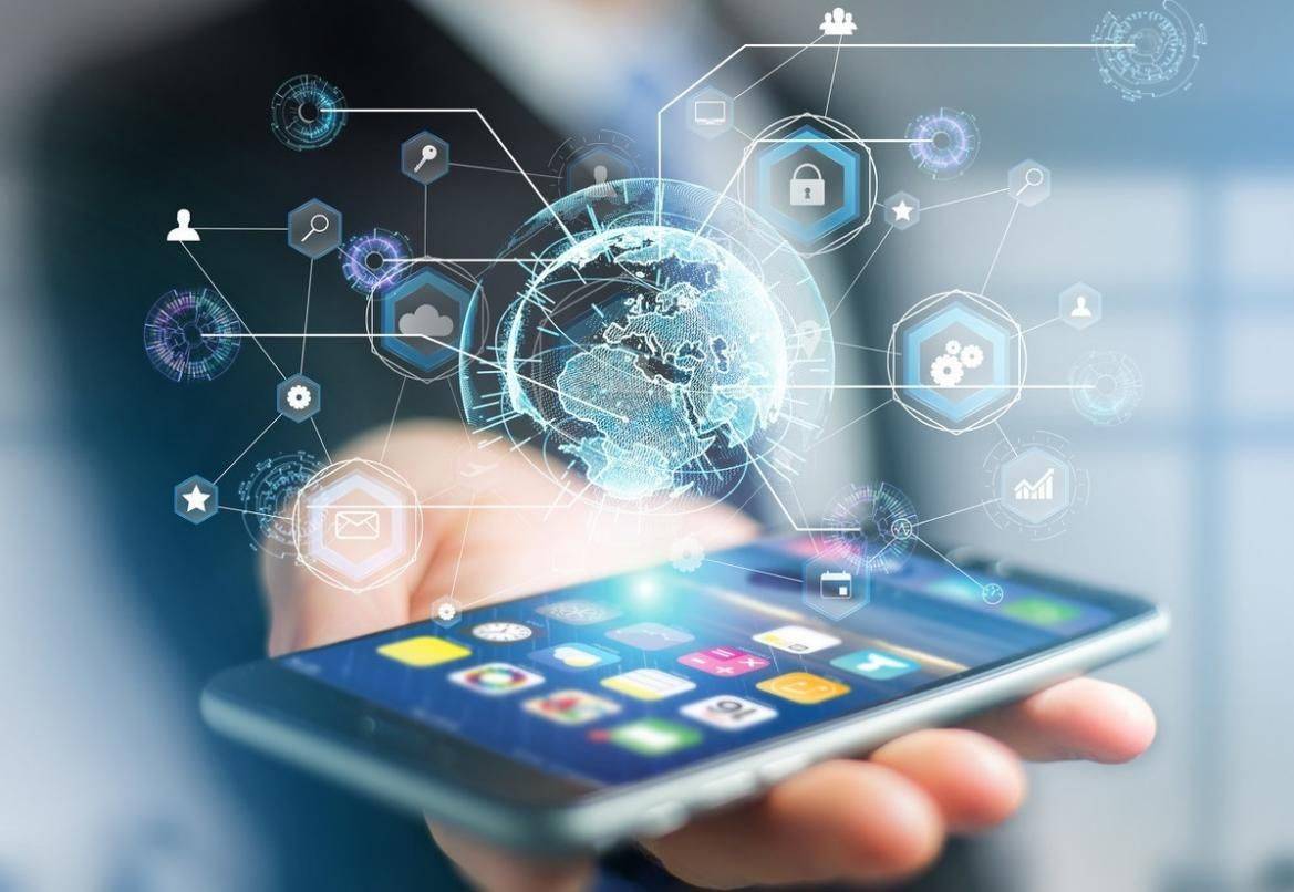 VR與AR體驗(yàn)乏味？XR互聯(lián)網(wǎng)將重塑你的數(shù)字生活