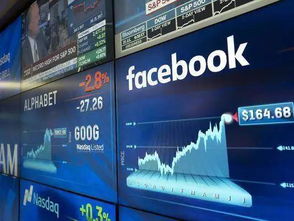 當你在刷微信時，你的大腦可能正在被“黑”——物聯網技術背后的隱秘研發