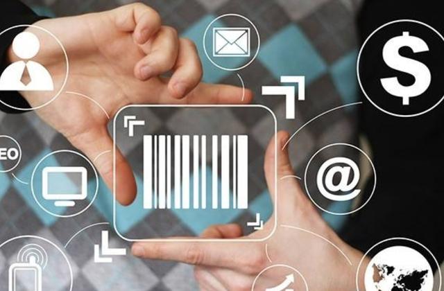 消費(fèi)金融深度報(bào)告 站上風(fēng)口，多項(xiàng)催化劑助推互聯(lián)網(wǎng)消費(fèi)金融行業(yè)利好