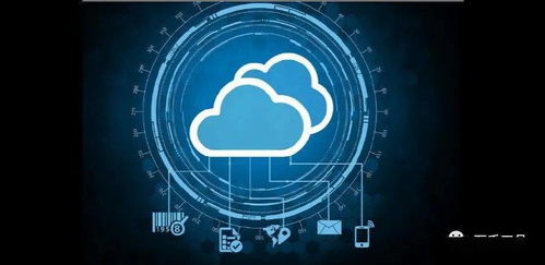 產(chǎn)業(yè)互聯(lián)網(wǎng)時(shí)代的新引擎 萬(wàn)千強(qiáng)勢(shì)上線(xiàn)智能供應(yīng)鏈系統(tǒng)