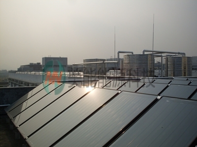 互聯(lián)網(wǎng)浪潮賦能，美能能源科技迎來(lái)發(fā)展新高峰