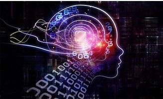 智能創意與數字藝術專題論壇在成都圓滿召開，聚焦數字文化創意軟件開發新浪潮