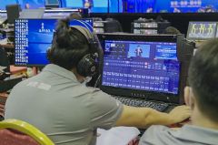 數字文化創意軟件的引擎 深度解析pjtime數字告示軟件專區及其解決方案